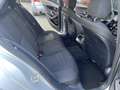 Mercedes-Benz C 200 (BlueTEC) d T 7G-TRONIC Silber - thumbnail 6