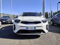 Kia Stonic Stonic 1.2 dpi Style s/Navi Pack gpl 82cv Bianco - thumbnail 1