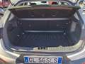 Kia Stonic Stonic 1.2 dpi Style s/Navi Pack gpl 82cv Bianco - thumbnail 6
