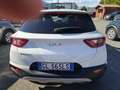 Kia Stonic Stonic 1.2 dpi Style s/Navi Pack gpl 82cv Bianco - thumbnail 10