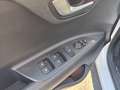 Kia Stonic Stonic 1.2 dpi Style s/Navi Pack gpl 82cv Bianco - thumbnail 9