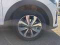Kia Stonic Stonic 1.2 dpi Style s/Navi Pack gpl 82cv Bianco - thumbnail 8