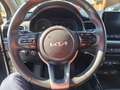Kia Stonic Stonic 1.2 dpi Style s/Navi Pack gpl 82cv Bianco - thumbnail 4