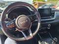 Kia Stonic Stonic 1.2 dpi Style s/Navi Pack gpl 82cv Bianco - thumbnail 2