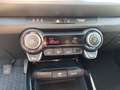 Kia Stonic Stonic 1.2 dpi Style s/Navi Pack gpl 82cv Bianco - thumbnail 15