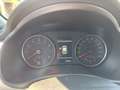 Kia Stonic Stonic 1.2 dpi Style s/Navi Pack gpl 82cv Bianco - thumbnail 14