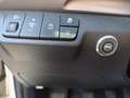 Kia Stonic Stonic 1.2 dpi Style s/Navi Pack gpl 82cv Bianco - thumbnail 3