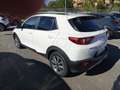 Kia Stonic Stonic 1.2 dpi Style s/Navi Pack gpl 82cv Bianco - thumbnail 12