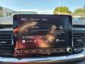 Kia Stonic Stonic 1.2 dpi Style s/Navi Pack gpl 82cv Bianco - thumbnail 5