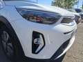 Kia Stonic Stonic 1.2 dpi Style s/Navi Pack gpl 82cv Bianco - thumbnail 7
