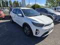 Kia Stonic Stonic 1.2 dpi Style s/Navi Pack gpl 82cv Bianco - thumbnail 11