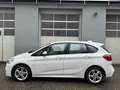 BMW 220 d Active Tourer M Sport Aut. Weiß - thumbnail 18
