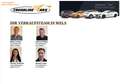 BMW 220 d Active Tourer M Sport Aut. Weiß - thumbnail 15