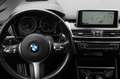 BMW 220 d Active Tourer M Sport Aut. Weiß - thumbnail 10