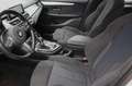 BMW 220 d Active Tourer M Sport Aut. Weiß - thumbnail 7