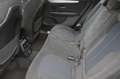 BMW 220 d Active Tourer M Sport Aut. Weiß - thumbnail 11