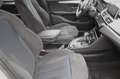 BMW 220 d Active Tourer M Sport Aut. Weiß - thumbnail 12
