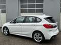 BMW 220 d Active Tourer M Sport Aut. Weiß - thumbnail 21