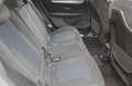 BMW 220 d Active Tourer M Sport Aut. Weiß - thumbnail 8