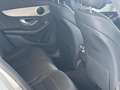 Mercedes-Benz C 180 Automaat AMG 2018 camera zetelverwarming Zilver - thumbnail 9