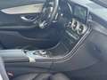 Mercedes-Benz C 180 Automaat AMG 2018 camera zetelverwarming Zilver - thumbnail 8