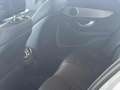 Mercedes-Benz C 180 Automaat AMG 2018 camera zetelverwarming Zilver - thumbnail 10