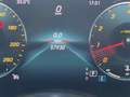 Mercedes-Benz C 180 Automaat AMG 2018 camera zetelverwarming Zilver - thumbnail 15