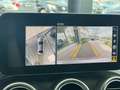 Mercedes-Benz C 180 Automaat AMG 2018 camera zetelverwarming Zilver - thumbnail 5