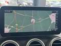 Mercedes-Benz C 180 Automaat AMG 2018 camera zetelverwarming Zilver - thumbnail 6