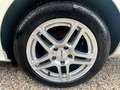 Mercedes-Benz C 180 T Kompressor AVANTGARDE*XENON*NAVI*SHD* Weiß - thumbnail 9