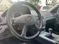 Mercedes-Benz C 180 T Kompressor AVANTGARDE*XENON*NAVI*SHD* Weiß - thumbnail 13