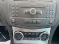 Mercedes-Benz C 180 T Kompressor AVANTGARDE*XENON*NAVI*SHD* Weiß - thumbnail 15