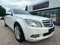 Mercedes-Benz C 180 T Kompressor AVANTGARDE*XENON*NAVI*SHD* Weiß - thumbnail 1