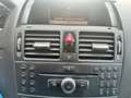 Mercedes-Benz C 180 T Kompressor AVANTGARDE*XENON*NAVI*SHD* Weiß - thumbnail 14