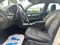 Mercedes-Benz C 180 T Kompressor AVANTGARDE*XENON*NAVI*SHD* Weiß - thumbnail 12