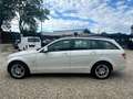 Mercedes-Benz C 180 T Kompressor AVANTGARDE*XENON*NAVI*SHD* Weiß - thumbnail 6