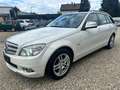 Mercedes-Benz C 180 T Kompressor AVANTGARDE*XENON*NAVI*SHD* Weiß - thumbnail 3
