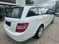 Mercedes-Benz C 180 T Kompressor AVANTGARDE*XENON*NAVI*SHD* Weiß - thumbnail 7
