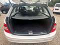 Mercedes-Benz C 180 T Kompressor AVANTGARDE*XENON*NAVI*SHD* Weiß - thumbnail 10