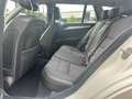 Mercedes-Benz C 180 T Kompressor AVANTGARDE*XENON*NAVI*SHD* Weiß - thumbnail 11