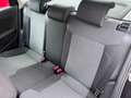 Volkswagen Polo Comfortline*WR*SR*ALU*5-TÜREN*GARANTIE* Zwart - thumbnail 9