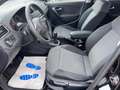 Volkswagen Polo Comfortline*WR*SR*ALU*5-TÜREN*GARANTIE* Zwart - thumbnail 7