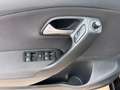 Volkswagen Polo Comfortline*WR*SR*ALU*5-TÜREN*GARANTIE* Zwart - thumbnail 21