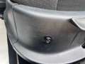 Volkswagen Polo Comfortline*WR*SR*ALU*5-TÜREN*GARANTIE* Zwart - thumbnail 19