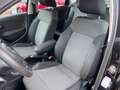 Volkswagen Polo Comfortline*WR*SR*ALU*5-TÜREN*GARANTIE* Zwart - thumbnail 8