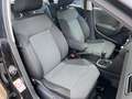 Volkswagen Polo Comfortline*WR*SR*ALU*5-TÜREN*GARANTIE* Zwart - thumbnail 15