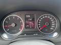 Volkswagen Polo Comfortline*WR*SR*ALU*5-TÜREN*GARANTIE* Zwart - thumbnail 23