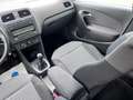 Volkswagen Polo Comfortline*WR*SR*ALU*5-TÜREN*GARANTIE* Zwart - thumbnail 12