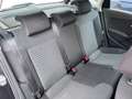 Volkswagen Polo Comfortline*WR*SR*ALU*5-TÜREN*GARANTIE* Zwart - thumbnail 16