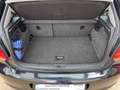 Volkswagen Polo Comfortline*WR*SR*ALU*5-TÜREN*GARANTIE* Zwart - thumbnail 18